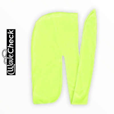 highlighter sily durag